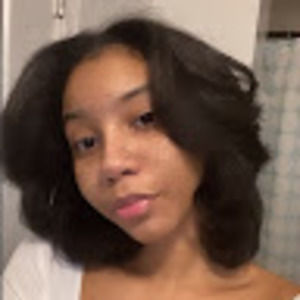 Meet your Posher, Kiara